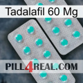 Tadalafil 60 Mg 29